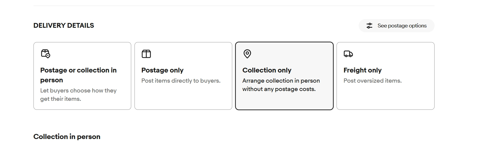 community.ebay.co.uk