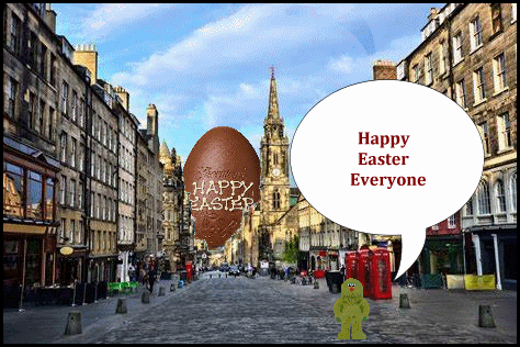 easter.gif