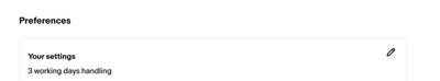 Screenshot 2025-04-20 at 18.47.30.png