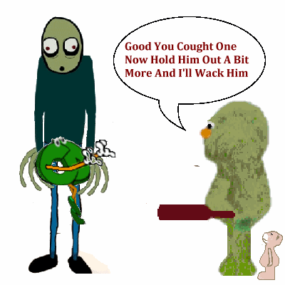 you hold him up.gif