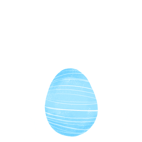 egg.gif