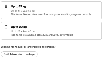 incredible_how_0-1745356639193.png