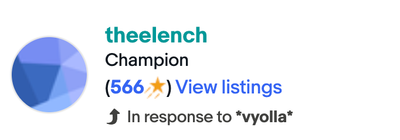 Screenshot 2025-04-23 at 10.59.54.png