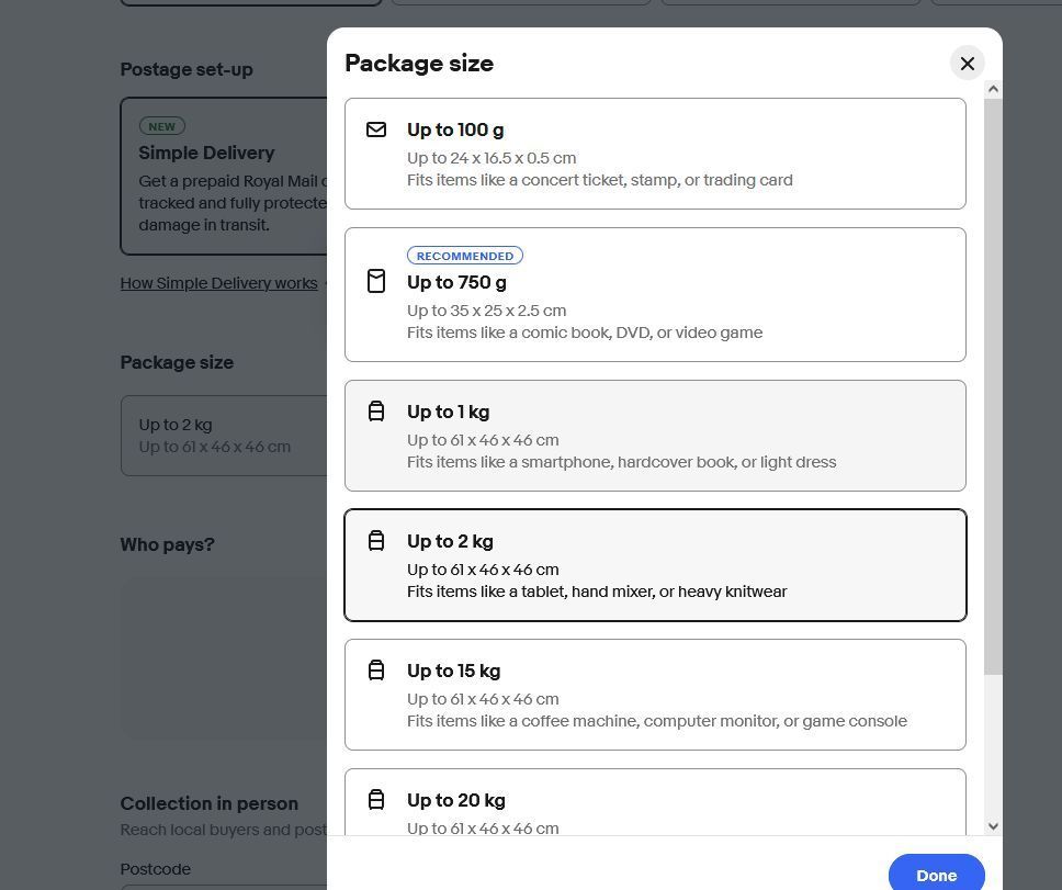 Simple Delivery SD dropdown.jpg