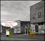 town.gif