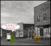 town.gif