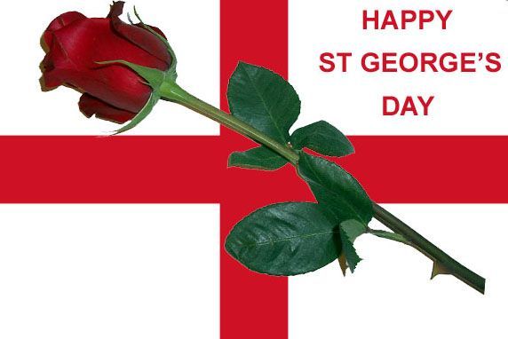 ST GEORGE.jpg