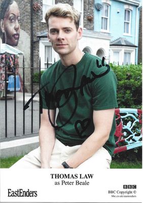 Thomas Law 2.jpg