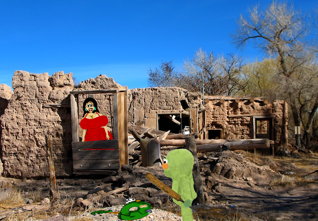 Down.png