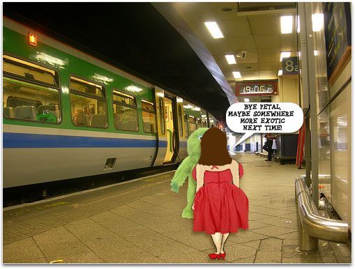 Return home.jpg