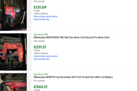 Screenshot 2025-04-30 at 12.55.48.png