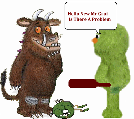 gruf petal.gif