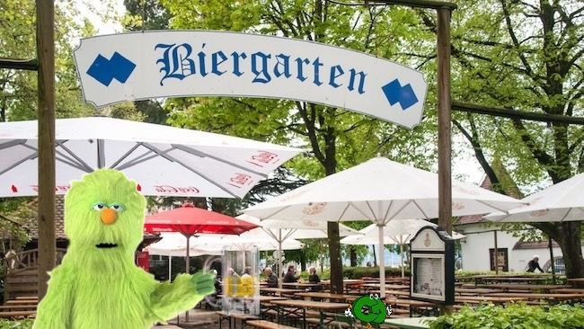 Bier.jpg