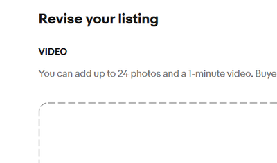 listing issue.PNG