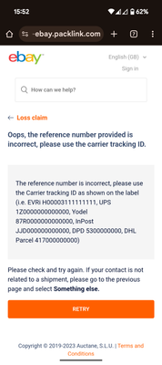 1000031970.png