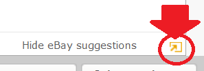 suggestions.png