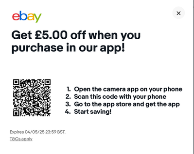 ebay.png