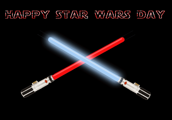 Starwars.gif