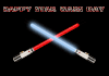 Starwars.gif