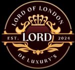 Lord of London