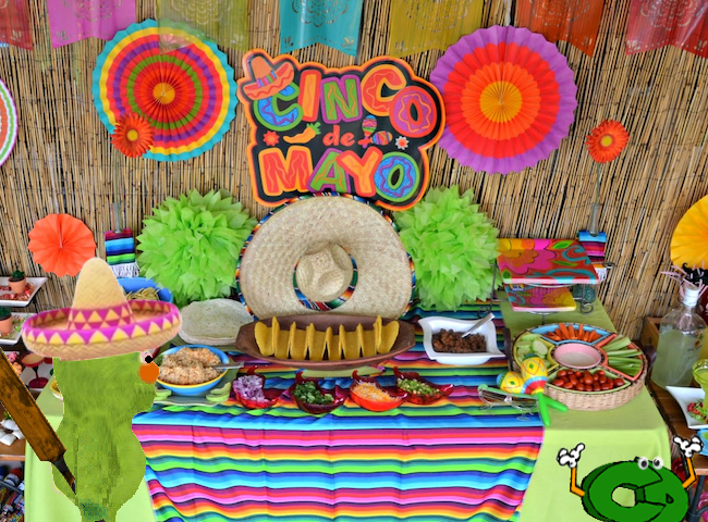 cinco.png