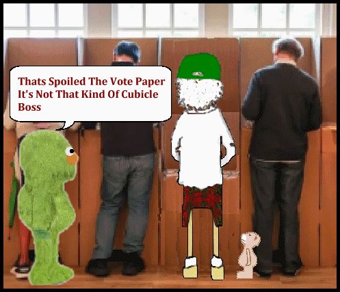 no vote.gif