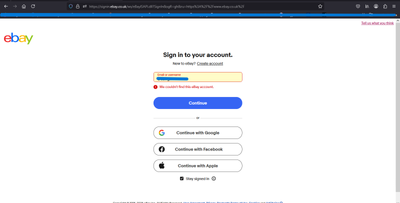 Screenshot (170).png