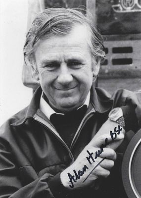 Alan Hume.jpg