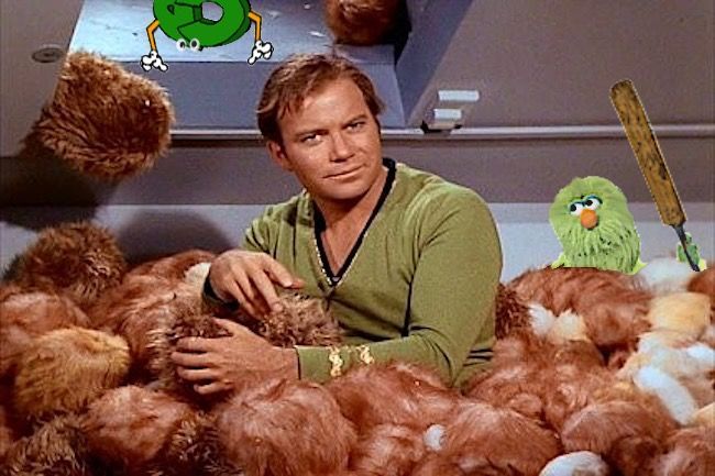 tribble.jpeg