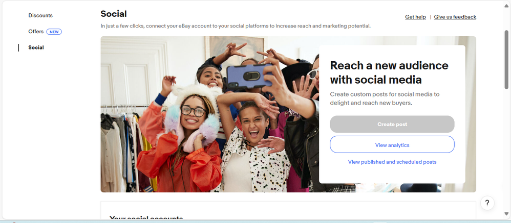 Screenshot (96).png