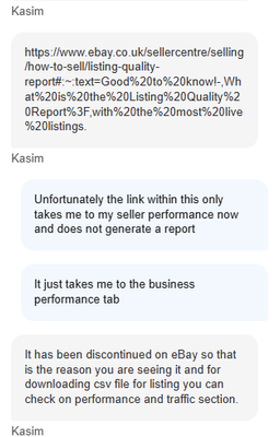 redbagcomponents_0-1746822072593.png