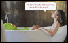 15 mins.gif