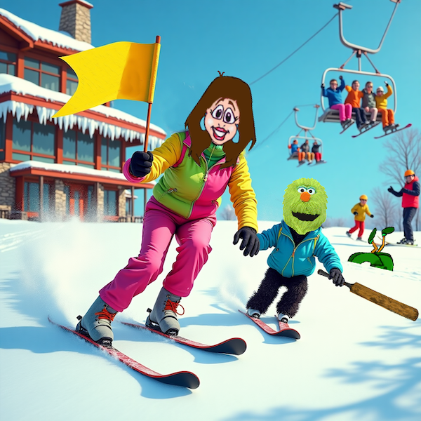 ski.png
