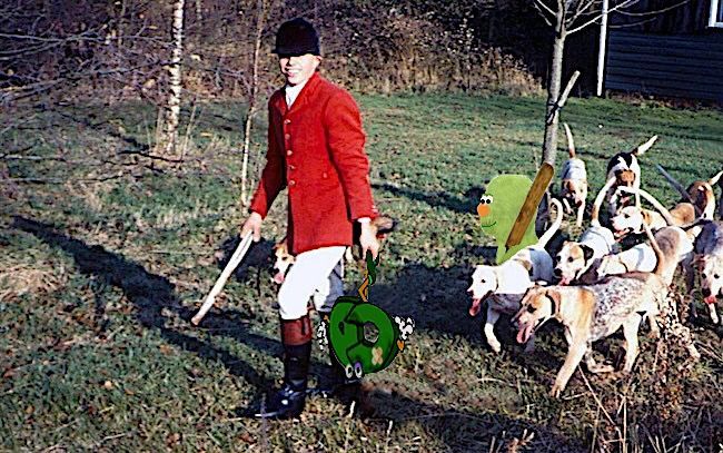 Out Foxed.jpg