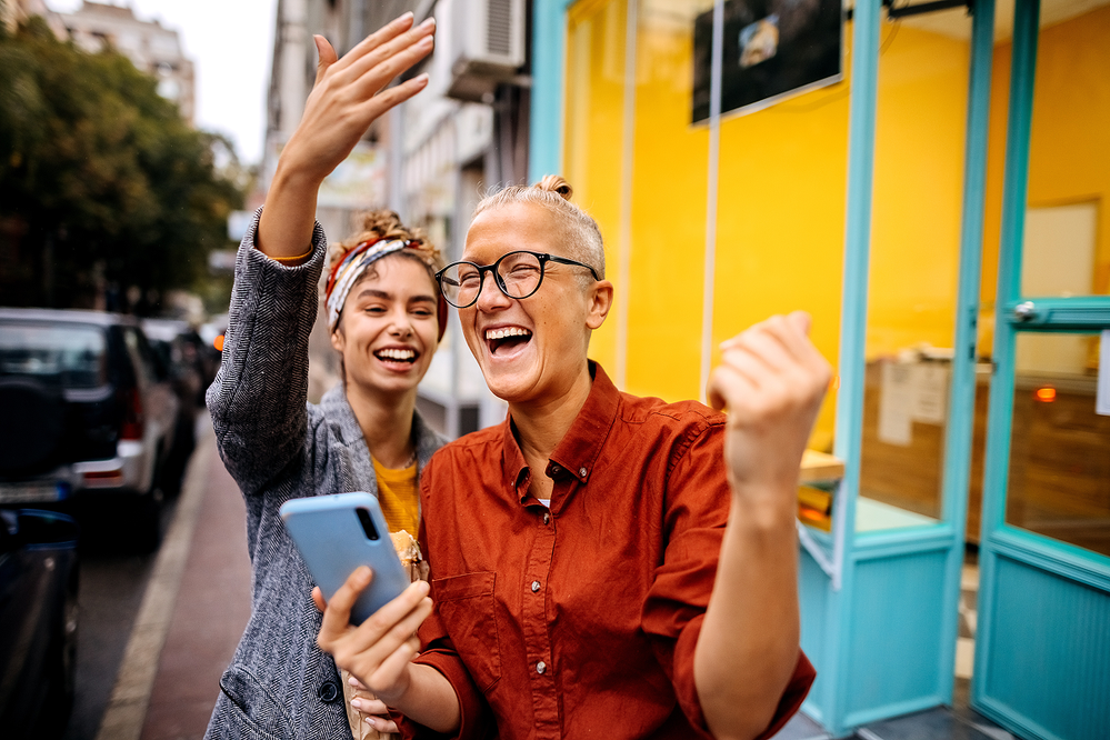 The eBay for Business Awards are back for 2025 – enter for the chance to win £10,000!