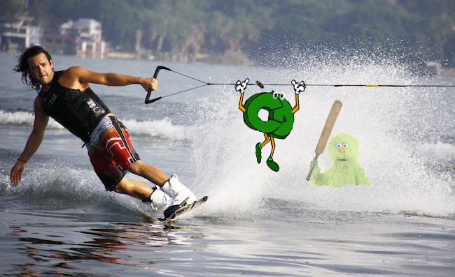 Ski.png