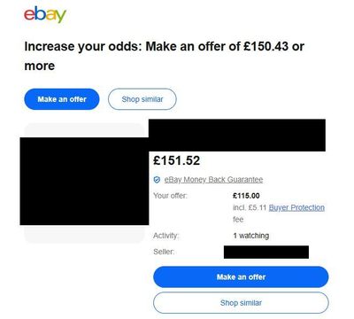 vinylscot_0-1747247290597.jpeg