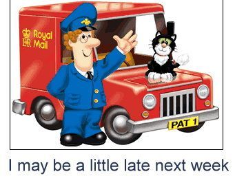 postpat.jpg
