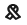 katebay_1-1747406956973.png