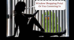 windowshopping.gif