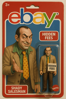 ebay-min.png