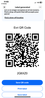 IMG_0921.png IMG_0921.png