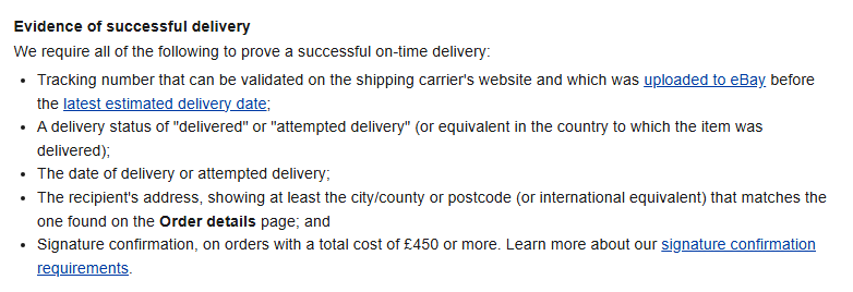 ebayev.png