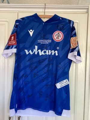 alecroo99_0-1747685703418.jpeg alecroo99_0-1747685703418.jpeg