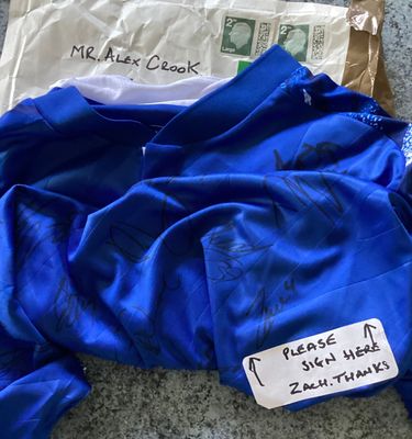 alecroo99_2-1747685785186.jpeg alecroo99_2-1747685785186.jpeg