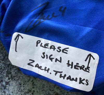 alecroo99_3-1747685837702.jpeg alecroo99_3-1747685837702.jpeg