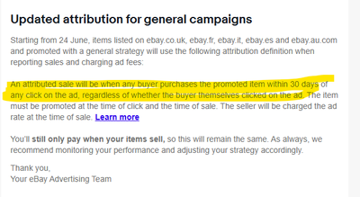 superchallenge_0-1747987973099.png superchallenge_0-1747987973099.png