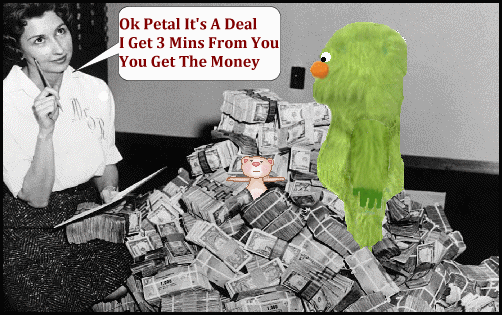 good deal.gif