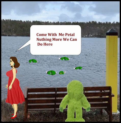 lake.gif