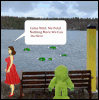 lake.gif